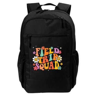 Fathers Day Retro Dad Worlds Best Farter I Mean Father Backpack