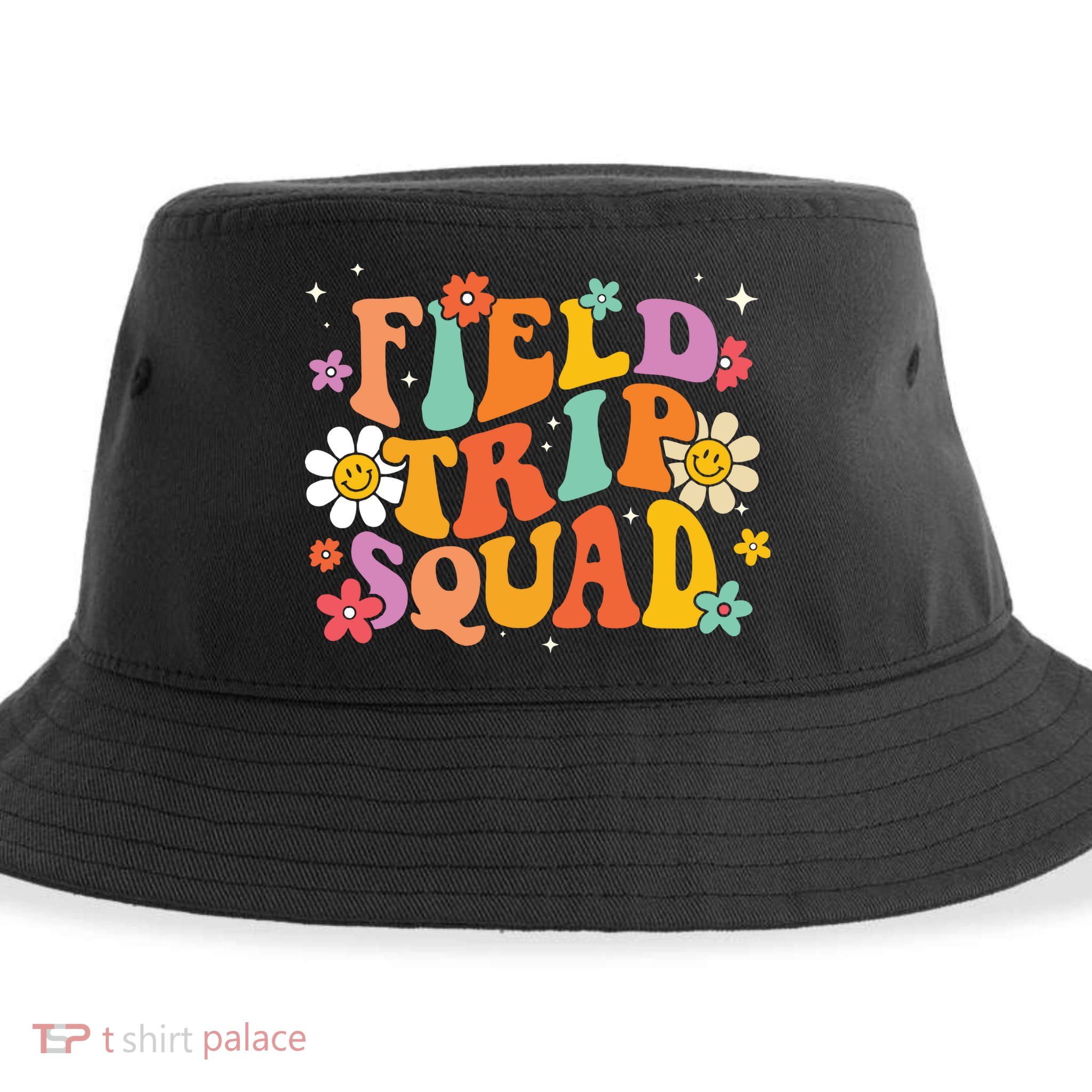 Fathers Day Retro Dad Worlds Best Farter I Mean Father Sustainable Bucket Hat