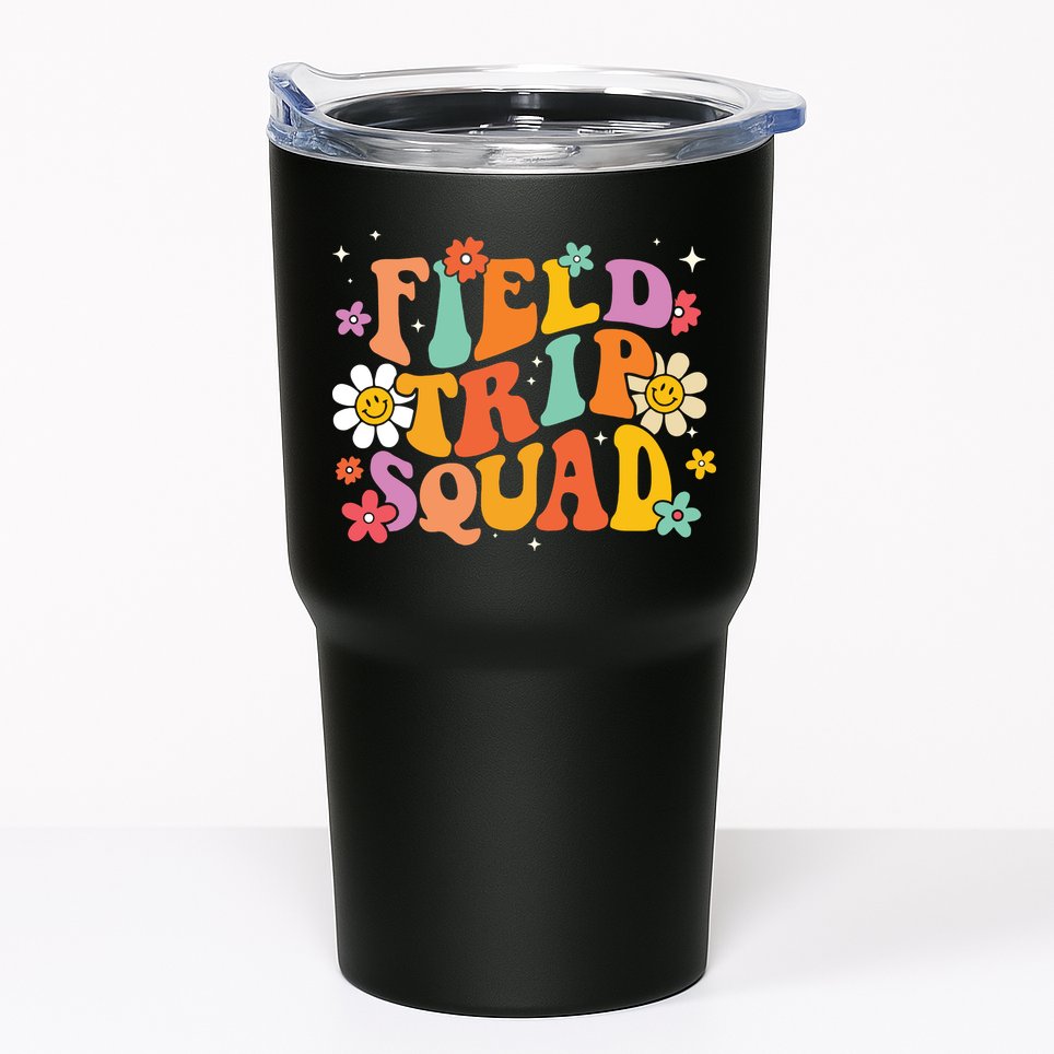 Fathers Day Retro Dad Worlds Best Farter I Mean Father Tumbler
