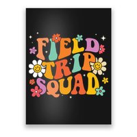 Fathers Day Retro Dad Worlds Best Farter I Mean Father Poster