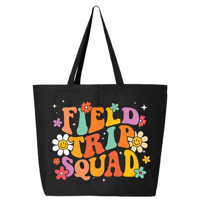 Fathers Day Retro Dad Worlds Best Farter I Mean Father 25L Jumbo Tote