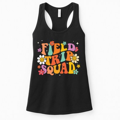 Fathers Day Retro Dad Worlds Best Farter I Mean Father Womens Tank Top