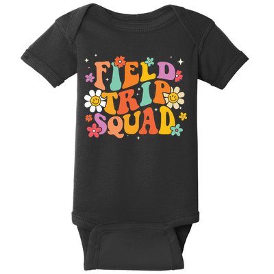 Fathers Day Retro Dad Worlds Best Farter I Mean Father Baby Bodysuit