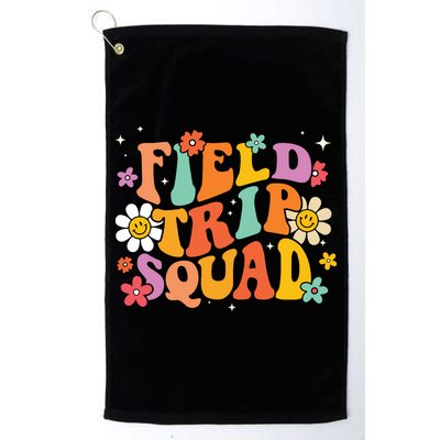 Fathers Day Retro Dad Worlds Best Farter I Mean Father Golf Towel