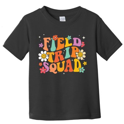 Fathers Day Retro Dad Worlds Best Farter I Mean Father Toddler T-Shirt