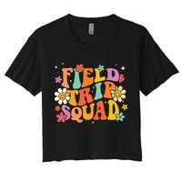 Fathers Day Retro Dad Worlds Best Farter I Mean Father Crop Top
