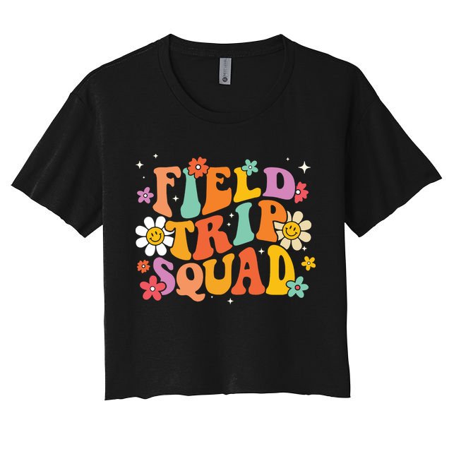 Fathers Day Retro Dad Worlds Best Farter I Mean Father Crop Top