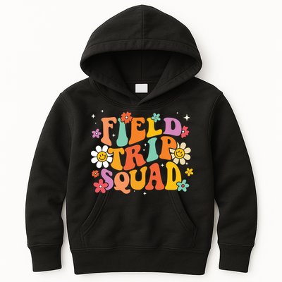 Fathers Day Retro Dad Worlds Best Farter I Mean Father Kids Hoodie