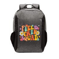 Fathers Day Retro Dad Worlds Best Farter I Mean Father Vector Backpack