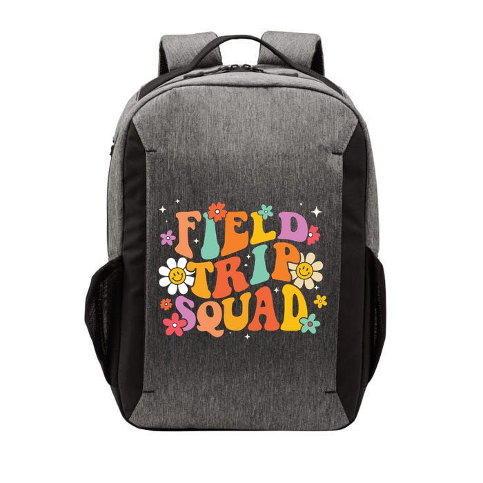 Fathers Day Retro Dad Worlds Best Farter I Mean Father Vector Backpack