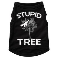 Funny Drones Stupid Tree Rc Drone Pilot Quadcopter Fpv Doggie Tank