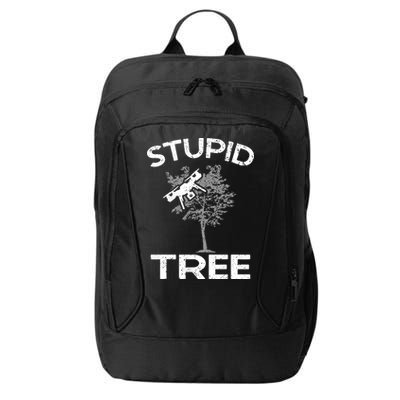 Funny Drones Stupid Tree Rc Drone Pilot Quadcopter Fpv City Backpack