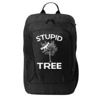 Funny Drones Stupid Tree Rc Drone Pilot Quadcopter Fpv City Backpack