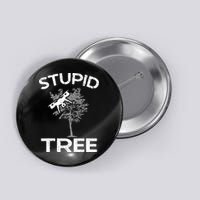 Funny Drones Stupid Tree Rc Drone Pilot Quadcopter Fpv Button