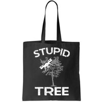 Funny Drones Stupid Tree Rc Drone Pilot Quadcopter Fpv Bag