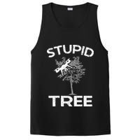 Funny Drones Stupid Tree Rc Drone Pilot Quadcopter Fpv PosiCharge Competitor Tank