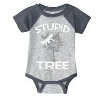 Funny Drones Stupid Tree Rc Drone Pilot Quadcopter Fpv Infant Baby Jersey Bodysuit