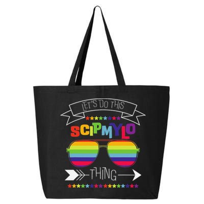 Field Day Spirit 25L Jumbo Tote