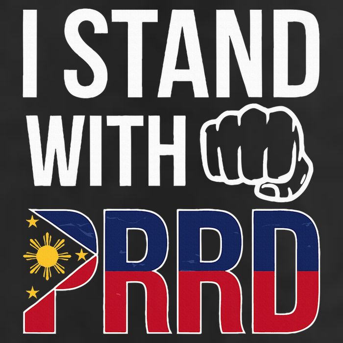 Free Duterte Supporter President Rodrigo Digong Duterte  Adult Drive Performance Visor