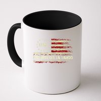 Foxtrots Delta Tangos Foxtrots Delta Tangos Coffee Mug
