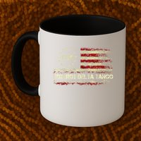 Foxtrots Delta Tangos Foxtrots Delta Tangos Coffee Mug
