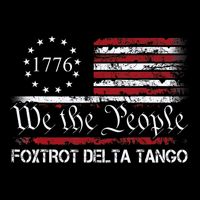 Foxtrots Delta Tangos Funny Foxtrots Delta Tangos  Coffee Mug