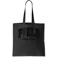 Field Day Team Color Field Trip Team Game Competition Bag