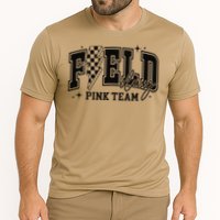 Field Day Team Color Field Trip Team Game Competition Performance Shirt