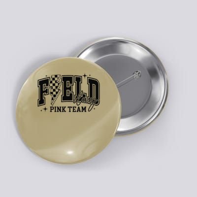 Field Day Team Color Field Trip Team Game Competition Button