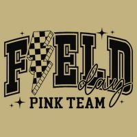 Field Day Team Color Field Trip Team Game Competition Magnet