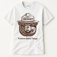 Foxtrots Delta Tangos Funny Foxtrots Delta Tangos Tall T-Shirt
