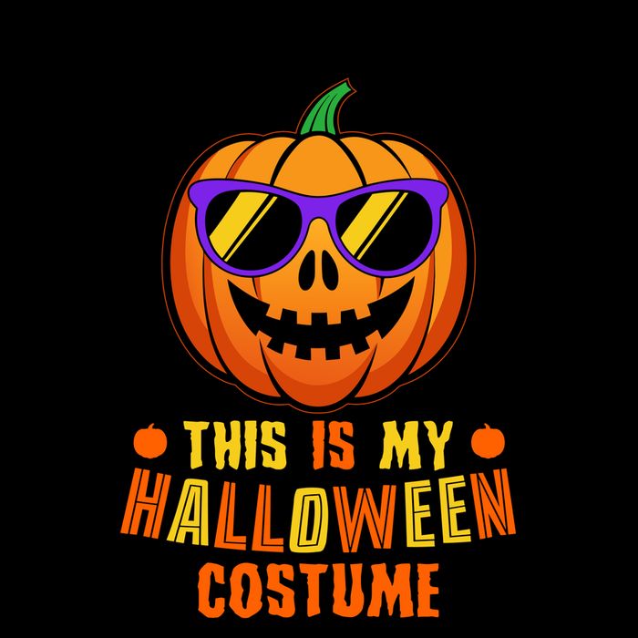 Funny Due To Inflation This Is My Halloween Costume Mug