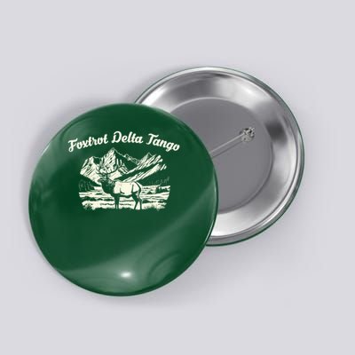 Foxtrots Deltas Tangos Deer Foxtrots Deltas Tango Button