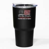 Foxtrots Delta Tangos Funny Foxtrots Delta Tangos   Tumbler