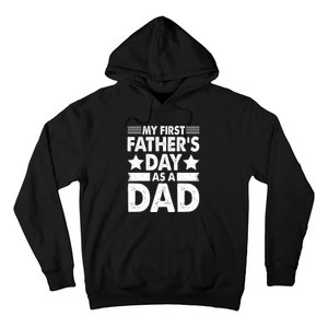 Father's Day T Hoodie