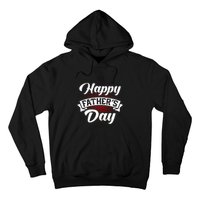 Father's Day T Hoodie