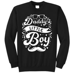 Father's Day T , Dad T Sweatshirt