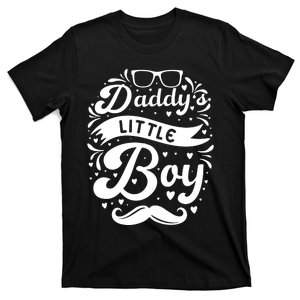 Father's Day T , Dad T T-Shirt