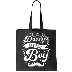 Father's Day T , Dad T Tote Bag