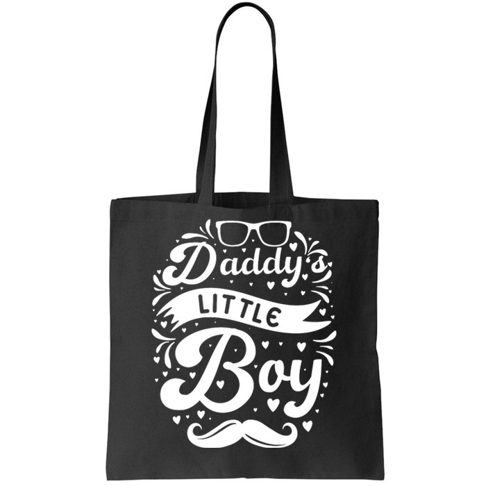 Father's Day T , Dad T Tote Bag