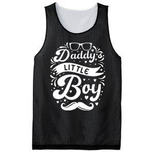 Father's Day T , Dad T Mesh Reversible Basketball Jersey Tank