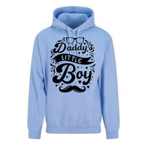 Father's Day T , Dad T Unisex Surf Hoodie