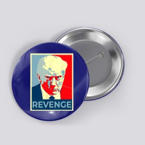 Free Donald Trump Mugshot Republican Revenge MAGA 2024 Button