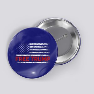 Free Donald Trump Supporters Pro Trump Republican Conservative Button