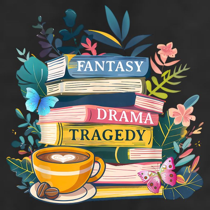 Fantasy Drama Tragedy Books Subtle  Adult Drive Performance Visor