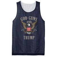 Free Donald Trump Republican Support Mesh Reversible Basketball Jersey Tank