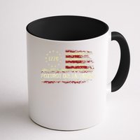 Foxtrots Delta Tangos Funny Foxtrots Delta Tangos Coffee Mug