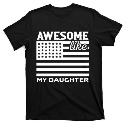 Fathers Day T 65 T-Shirt