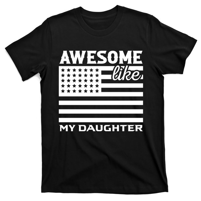 Fathers Day T 65 T-Shirt