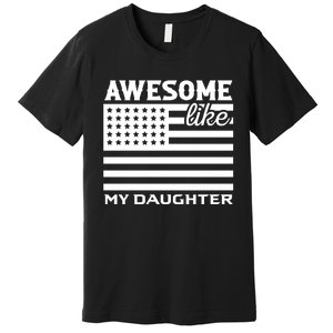 Fathers Day T 65 Premium T-Shirt